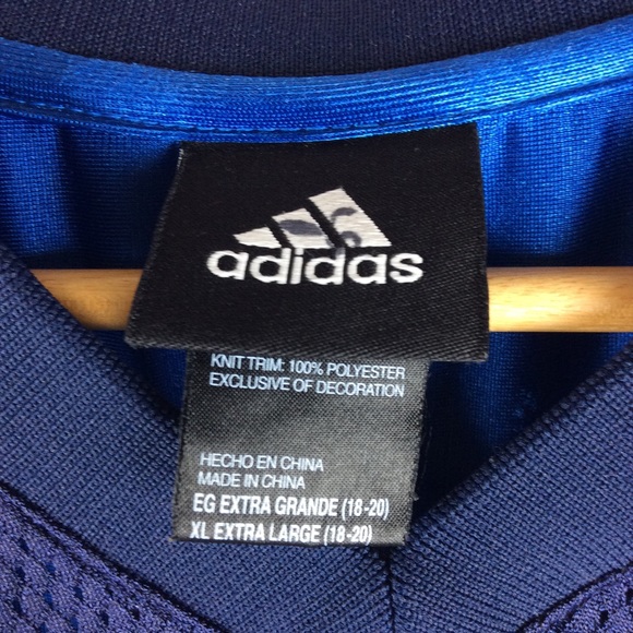 Dirk Nowitzki Dallas Mavericks Football Jersey - Picture 7 of 8